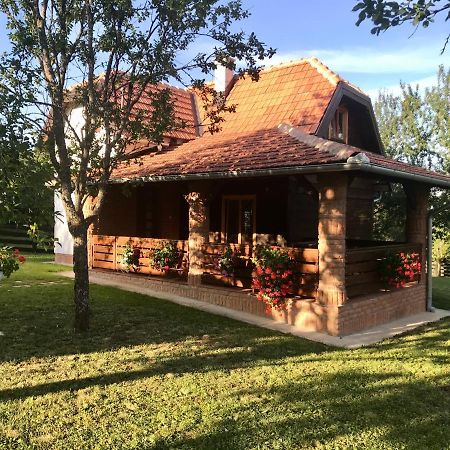 Seosko Domacinstvo Bondzulic Užice Exterior foto